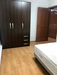 Blk 708 Clementi West Street 2 (Clementi), HDB 4 Rooms #475064171
